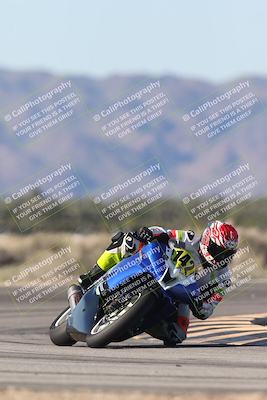 media/Jan-16-2026-CVMA Friday Practice (Fri) [[6f2bf47531]]/5-Racer 4-Trackday1/Session 5 (Turn 16)/